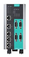 NPort S9450I-HV-T