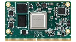 ROM-5620WU-OEA2E