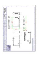 NPort IA5250A-T-IEX