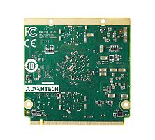 ROM-7720WO-QFA2E