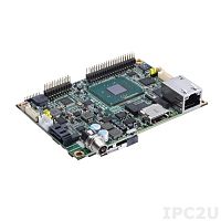 PICO840HGA-E3845 w/acc