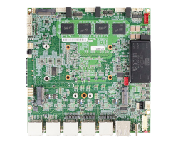 3I130TW-RI7-UE-32