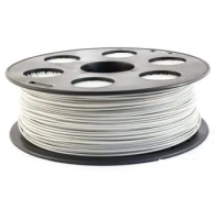 Bestfilament PETG 1.75mm 1kg