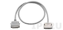 ACL-10250-4