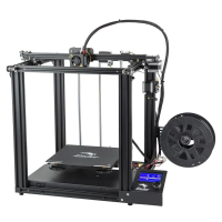 Creality Ender 5 Pro
