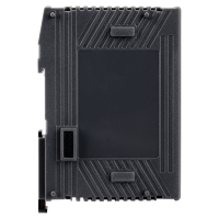EC4-TC8