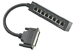 Opt8-RJ45