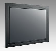 IDS-3217ER-25SXA1E