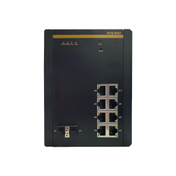 SICOM3000TSN-2GX8GE-L2-L2