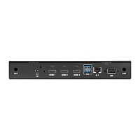 DS-780GB-S9A1E