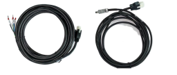 CP-SP-M-03+CM-P07A-M-03