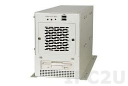 PAC-42GHWPX/A618B