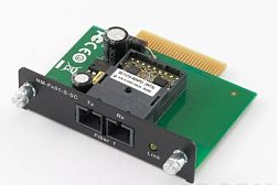 NM-FX01-M-SC-T