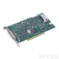 PCI-1712-BE