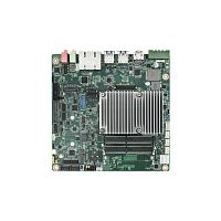 AIMB-233G2-U5A1E