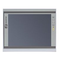 P6121PR-DC-U-V3