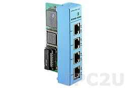 ADAM-5090-AE