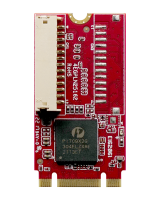 EGPL-21S4-C1