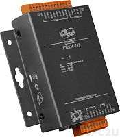PDSM-742
