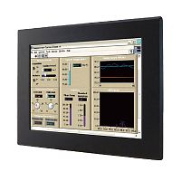R12L600-PPM2HB