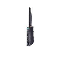 AWK-1151C-UN