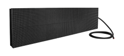 iKAN-216A-IP65