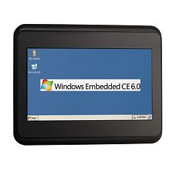 HMI-043T-EM41B-BF