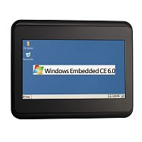 HMI-043T-EM41B-BF01