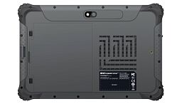 M80J