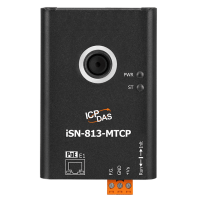 iSN-813-MTCP