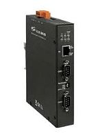 ECAN-200-FD
