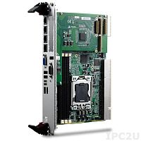 cPCI-6930D/2428/M8G