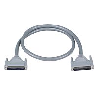 PCL-10137H-1E