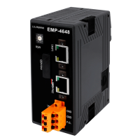 EMP-4648