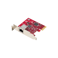 ELPL-G101-C1