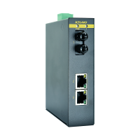 KOM300F-1S2T-SDSC40-1310T/1550R-LV-LV