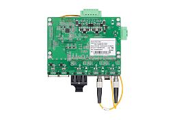 CES5105BP-3S-SC20-2CAN