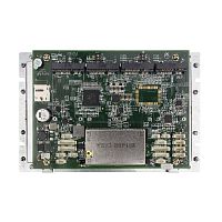 VOX-070-TS-EX2C8-V