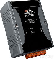 uPAC-5001