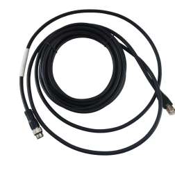 CABNET-M12A4-RJ45-05
