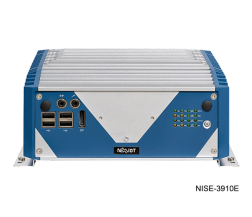 NISE-3910R