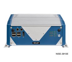 NISE-3910R