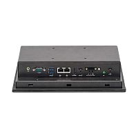 APPC1060-A01