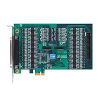 AX92351-32CH