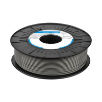 Ultrafuse 316L 2.85mm