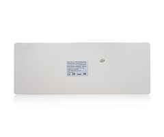 K-TEK-M375KP-FN-DT