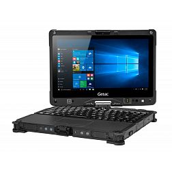 GETAC V110 /VG21ZCKHBDXX