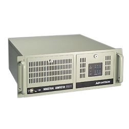 IPC-610MB-30HBE
