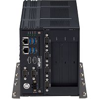 TT-300-F32