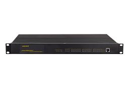 MISCOM8028GX-4XGF-8GT-16M-FC02-AD220